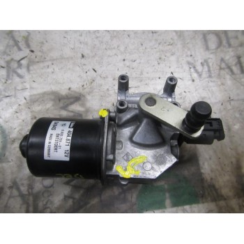MOTOR LIMPIA DELANTERO 61617192963 404871 404871