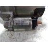 Recambio de motor arranque para ssangyong rodius 2.2 td cat referencia OEM IAM  A6711510301 