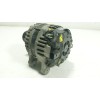 Recambio de alternador para ford ka+ iii (uk, fk) 1.2 referencia OEM IAM 2403956 GN1510300FB 