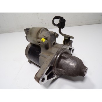 MOTOR ARRANQUE 281000Q081 281000Q081 