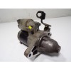 Recambio de motor arranque para toyota yaris 1.0 cat referencia OEM IAM 281000Q081 281000Q081 