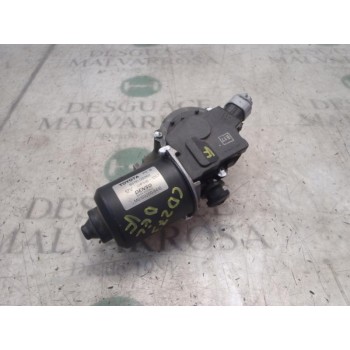 MOTOR LIMPIA DELANTERO 8511005060 8511005060 