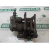 Recambio de pinza freno trasera derecha para audi q5 (8r) 3.0 tdi referencia OEM IAM 8K0615404  