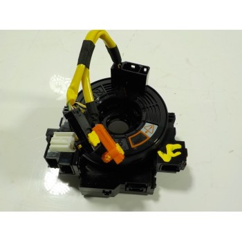 ANILLO AIRBAG 8430778030 8924512040 