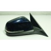 Recambio de espejo derecho para bmw 3 (f30, f80) 320 d referencia OEM IAM 51167345654  