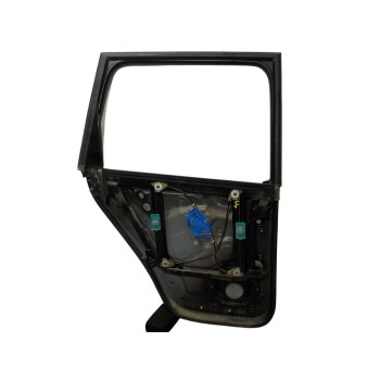 ELEVALUNAS TRASERO DERECHO 95553346200 L7L000098BN 