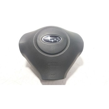 AIRBAG DELANTERO IZQUIERDO 98211SC001JC 