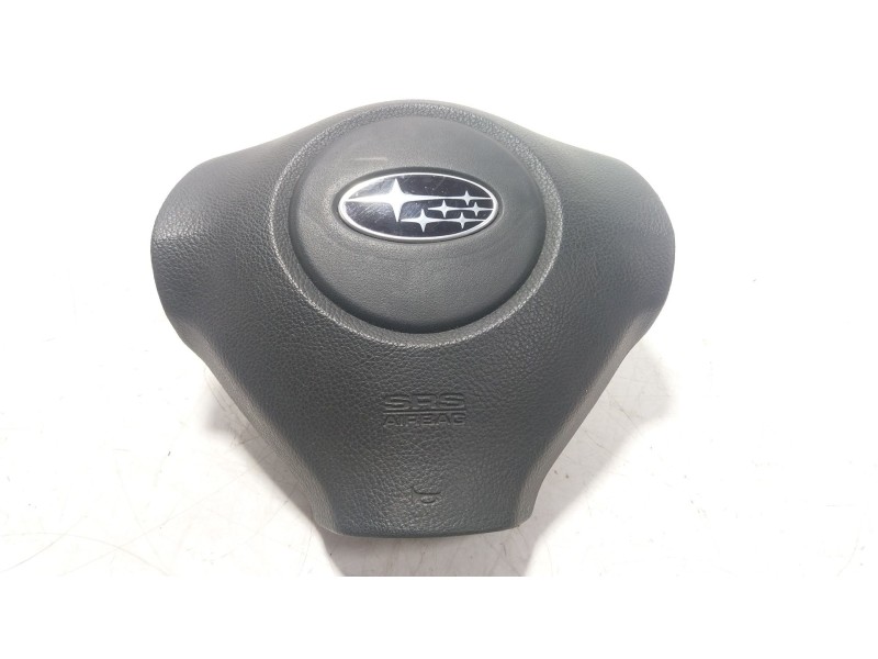 Recambio de airbag delantero izquierdo para subaru forester (sh_) 2.0 d awd (shh) referencia OEM IAM 98211SC001JC  