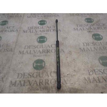 AMORTIGUADORES MALETERO / PORTON 8Z0827552C 