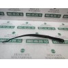 Recambio de brazo limpia delantero derecho para kia cee´´d sporty wagon active referencia OEM IAM 983201H300  