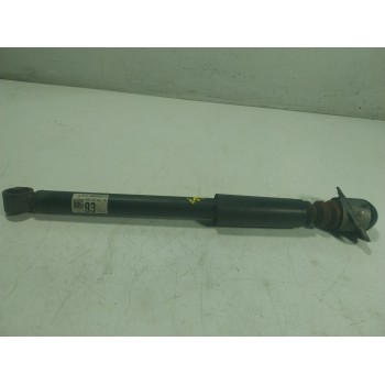 AMORTIGUADOR TRASERO DERECHO 6C0512011BB 6C0512011BA 