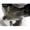 Recambio de turbocompresor para audi a1 sportback (gba) 1.0 tfsi referencia OEM IAM 04C145703 04C145703 725037937