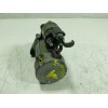 Recambio de motor arranque para mercedes-benz vito kasten 2.1 cdi cat referencia OEM IAM A6519064500  