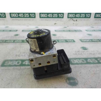 ABS 34512460469 
