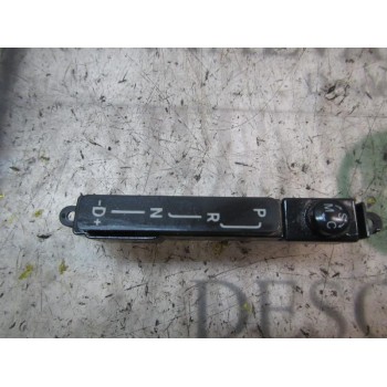 MODULO ELECTRONICO A2115420426 A2115420828 13569830