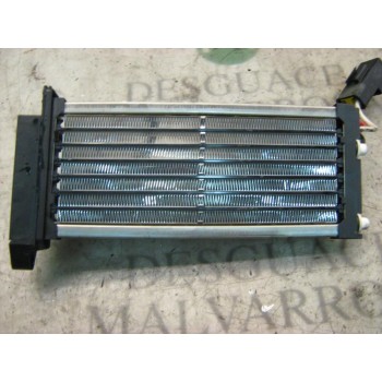 RESISTENCIA CALEFACCION 