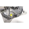 Recambio de alternador para ford ka+ iii (uk, fk) 1.2 referencia OEM IAM 2403956 GN1510300FB 