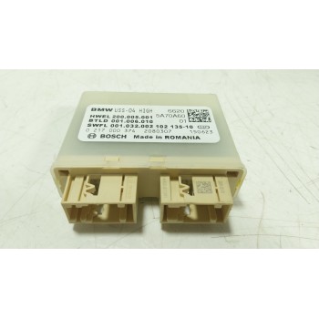 MODULO ELECTRONICO 66205A44585 66205A70A60 