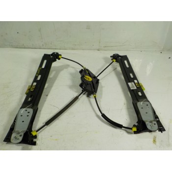 ELEVALUNAS TRASERO DERECHO 7N0843700F 7N0843700F 