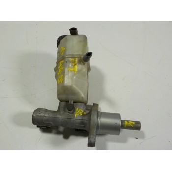 BOMBA FRENO 4601Y7 9646980980 