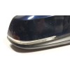 Recambio de espejo derecho para bmw 3 (f30, f80) 320 d referencia OEM IAM 51167345654  