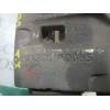 Recambio de pinza freno trasera izquierda para kia sorento 2.5 crdi cat referencia OEM IAM 582103E000  