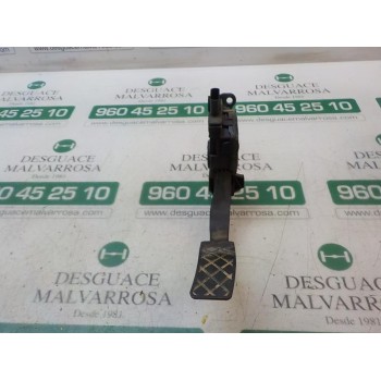 POTENCIOMETRO PEDAL 8K1723523A 8K1723523 6PV00950501