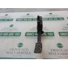 Recambio de potenciometro pedal para audi q5 (8r) 3.0 tdi referencia OEM IAM 8K1723523A 8K1723523 6PV00950501