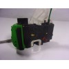 Recambio de cerradura puerta trasera izquierda para hyundai i40 1.7 crdi cat referencia OEM IAM 814103Z000 814103Z000 