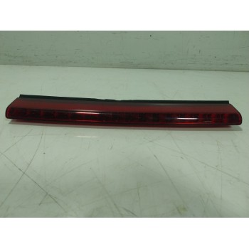 PILOTO TRASERO CENTRAL 51960756 