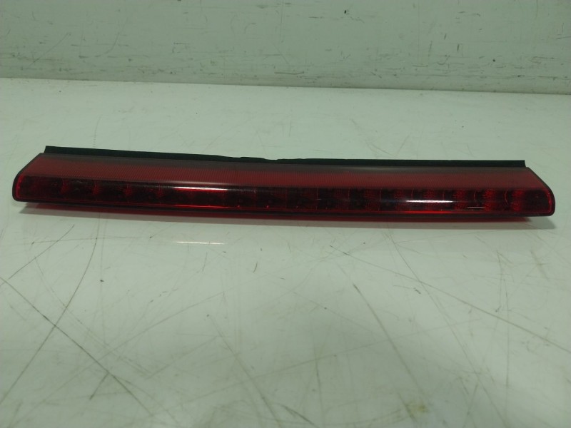 Recambio de piloto trasero central para alfa romeo tonale (965_) 1.5 mild hybrid referencia OEM IAM 51960756  