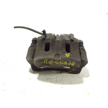 PINZA FRENO DELANTERA DERECHA 