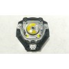 Recambio de airbag delantero izquierdo para subaru forester (sh_) 2.0 d awd (shh) referencia OEM IAM 98211SC001JC  