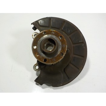 MANGUETA DELANTERA IZQUIERDA 1K0407255AA 5K0498621