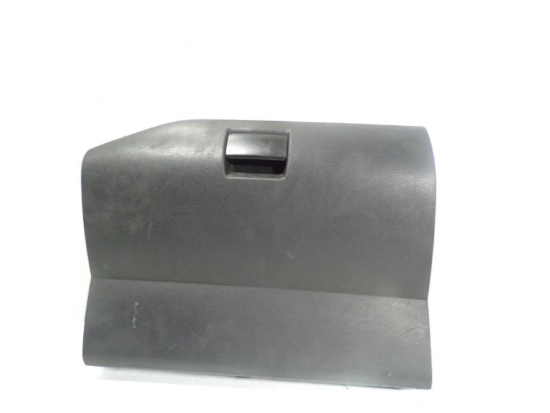 Recambio de guantera para peugeot partner kasten 1.6 16v hdi cat referencia OEM IAM   