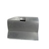Recambio de guantera para peugeot partner kasten 1.6 16v hdi cat referencia OEM IAM   