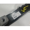 Recambio de elevalunas trasero izquierdo para audi q2 (gab, gag) 35 tfsi referencia OEM IAM 81A839461 81A839461 