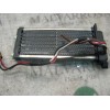 Recambio de resistencia calefaccion para fiat stilo (192) 1.9 jtd / 1.9 jtd 115 dynamic referencia OEM IAM   