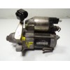 Recambio de motor arranque para toyota yaris 1.0 cat referencia OEM IAM 281000Q081 281000Q081 