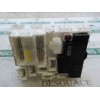 Recambio de caja reles / fusibles para suzuki s-cross 1.6 ddis referencia OEM IAM  AA1A4881 AA1A4881