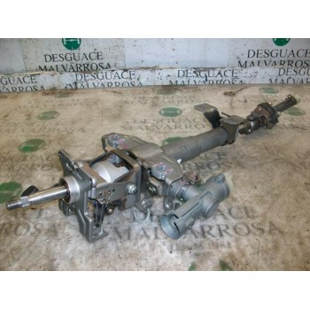 COLUMNA DIRECCION 5631026100 