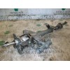 Recambio de columna direccion para hyundai santa fe (sm) 2.0 gls crdi 4x4 referencia OEM IAM 5631026100  