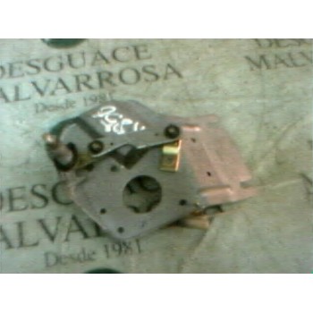 MOTOR LIMPIA TRASERO 