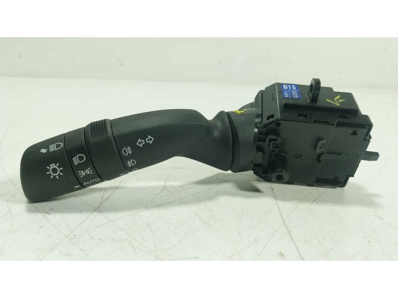 Recambio de mando luces para toyota c-hr (_x1_) 2.0 hybrid (maxh10) referencia OEM IAM 8465202A60  02D7017J910