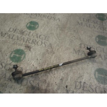 TIRANTE DELANTERO DERECHO 