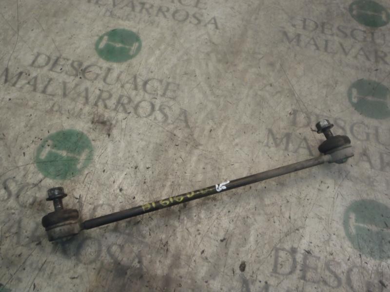 Recambio de tirante delantero derecho para peugeot 1007 dolce referencia OEM IAM   