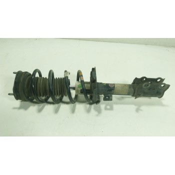 AMORTIGUADOR DELANTERO DERECHO 2248128 J7BC18045KA 