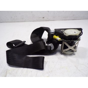 CINTURON SEGURIDAD DELANTERO DERECHO 156067387 33054013A 33054013A