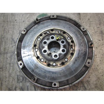VOLANTE MOTOR 46471843 