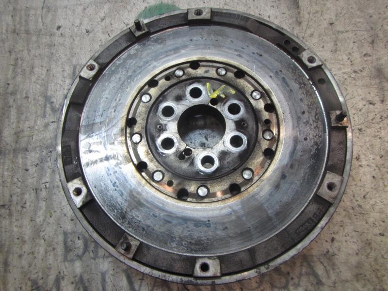 Recambio de volante motor para alfa romeo 159 (140) 1.9 jtd cat referencia OEM IAM 46471843  